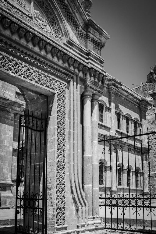 Simple Mindfulness Practices for Daily Life